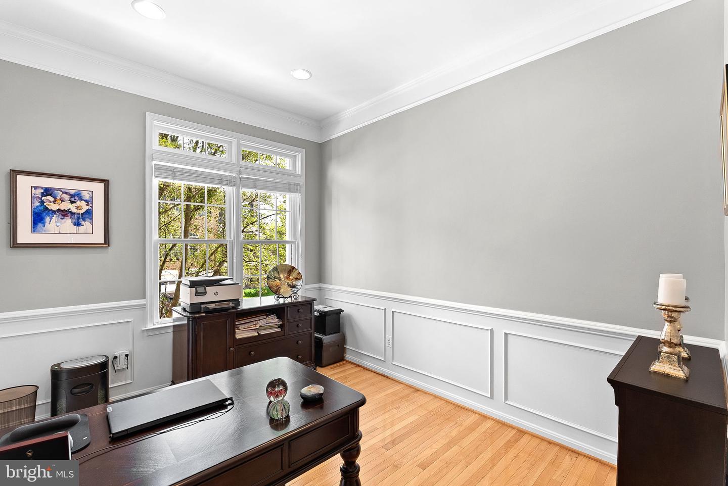19101 ICEHOUSE TER, LEESBURG, Virginia 20176, 3 Bedrooms Bedrooms, ,3 BathroomsBathrooms,Residential,For sale,19101 ICEHOUSE TER,VALO2098980 MLS # VALO2098980