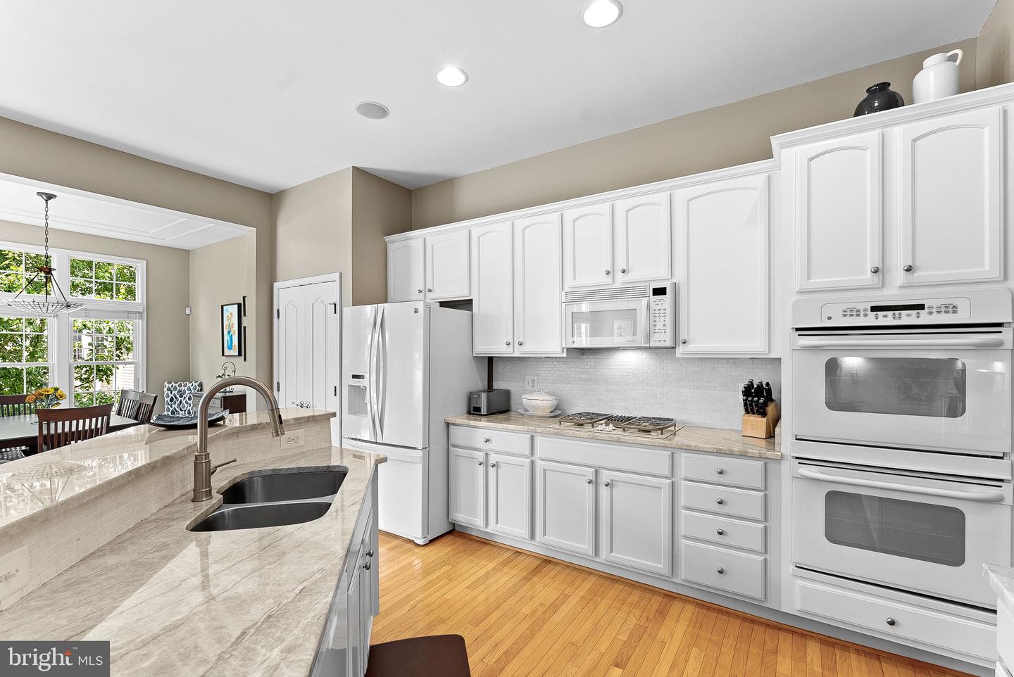 19101 ICEHOUSE TER, LEESBURG, Virginia 20176, 3 Bedrooms Bedrooms, ,3 BathroomsBathrooms,Residential,For sale,19101 ICEHOUSE TER,VALO2098980 MLS # VALO2098980