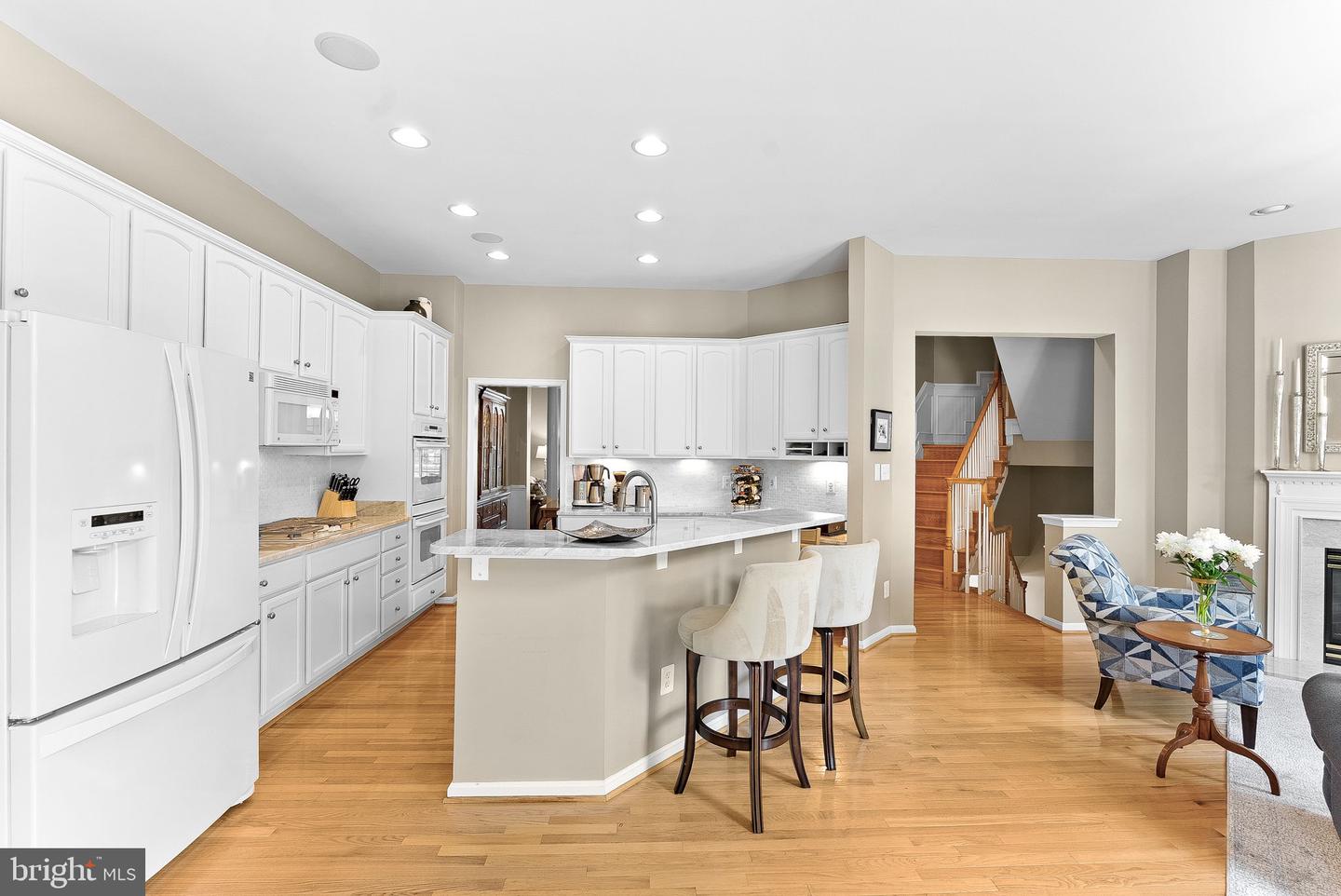 19101 ICEHOUSE TER, LEESBURG, Virginia 20176, 3 Bedrooms Bedrooms, ,3 BathroomsBathrooms,Residential,For sale,19101 ICEHOUSE TER,VALO2098980 MLS # VALO2098980