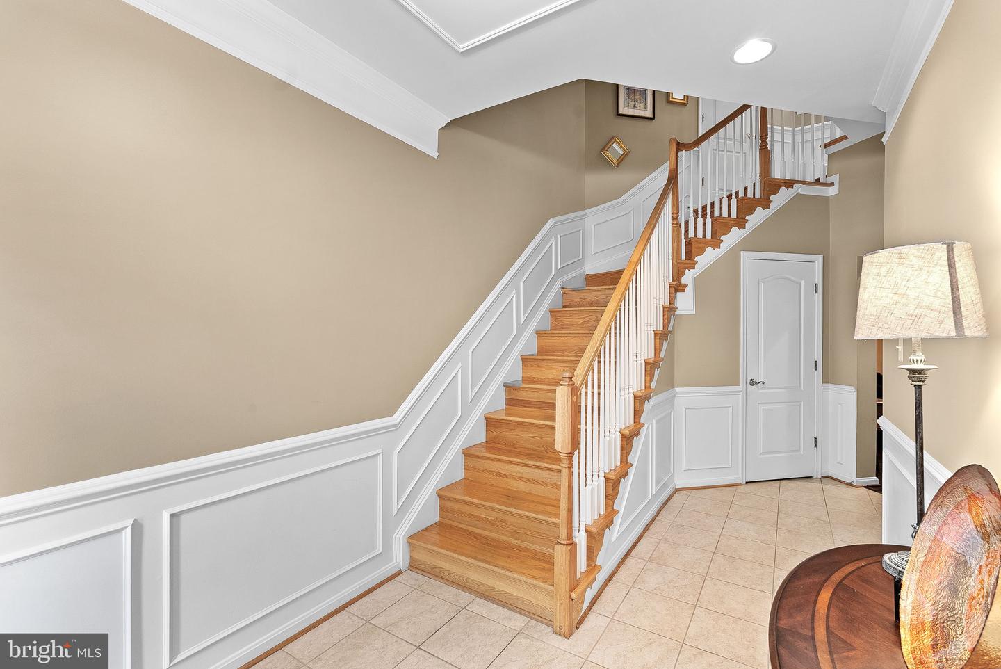 19101 ICEHOUSE TER, LEESBURG, Virginia 20176, 3 Bedrooms Bedrooms, ,3 BathroomsBathrooms,Residential,For sale,19101 ICEHOUSE TER,VALO2098980 MLS # VALO2098980