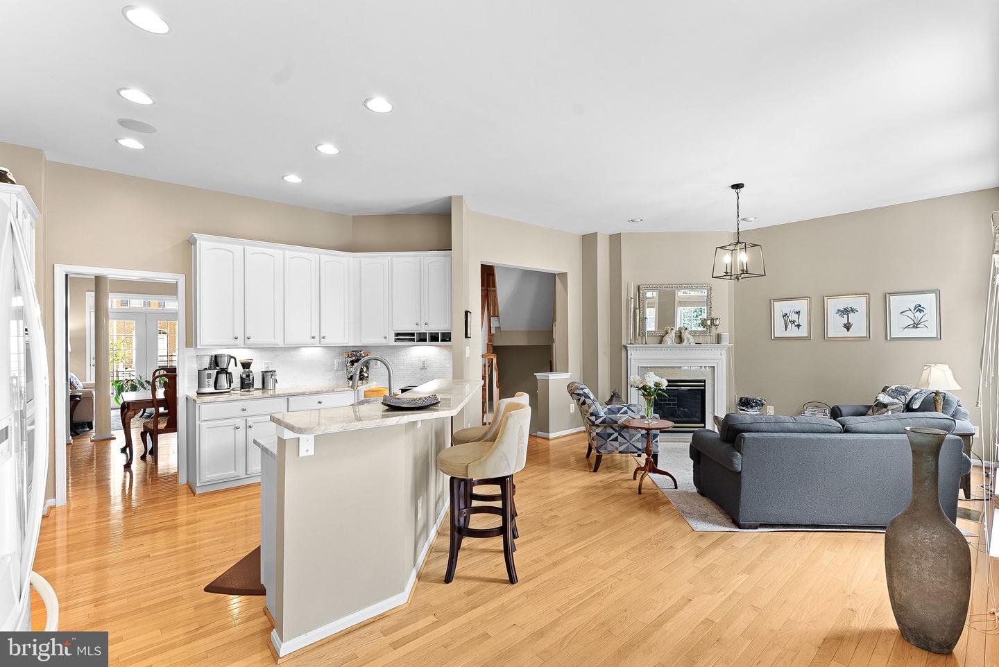 19101 ICEHOUSE TER, LEESBURG, Virginia 20176, 3 Bedrooms Bedrooms, ,3 BathroomsBathrooms,Residential,For sale,19101 ICEHOUSE TER,VALO2098980 MLS # VALO2098980