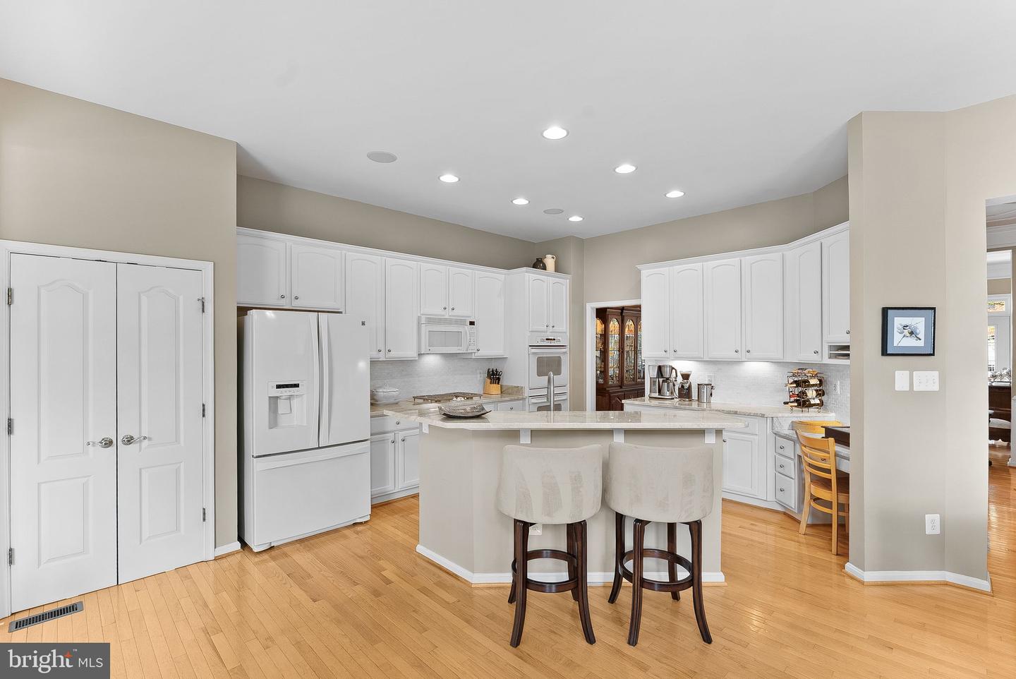 19101 ICEHOUSE TER, LEESBURG, Virginia 20176, 3 Bedrooms Bedrooms, ,3 BathroomsBathrooms,Residential,For sale,19101 ICEHOUSE TER,VALO2098980 MLS # VALO2098980
