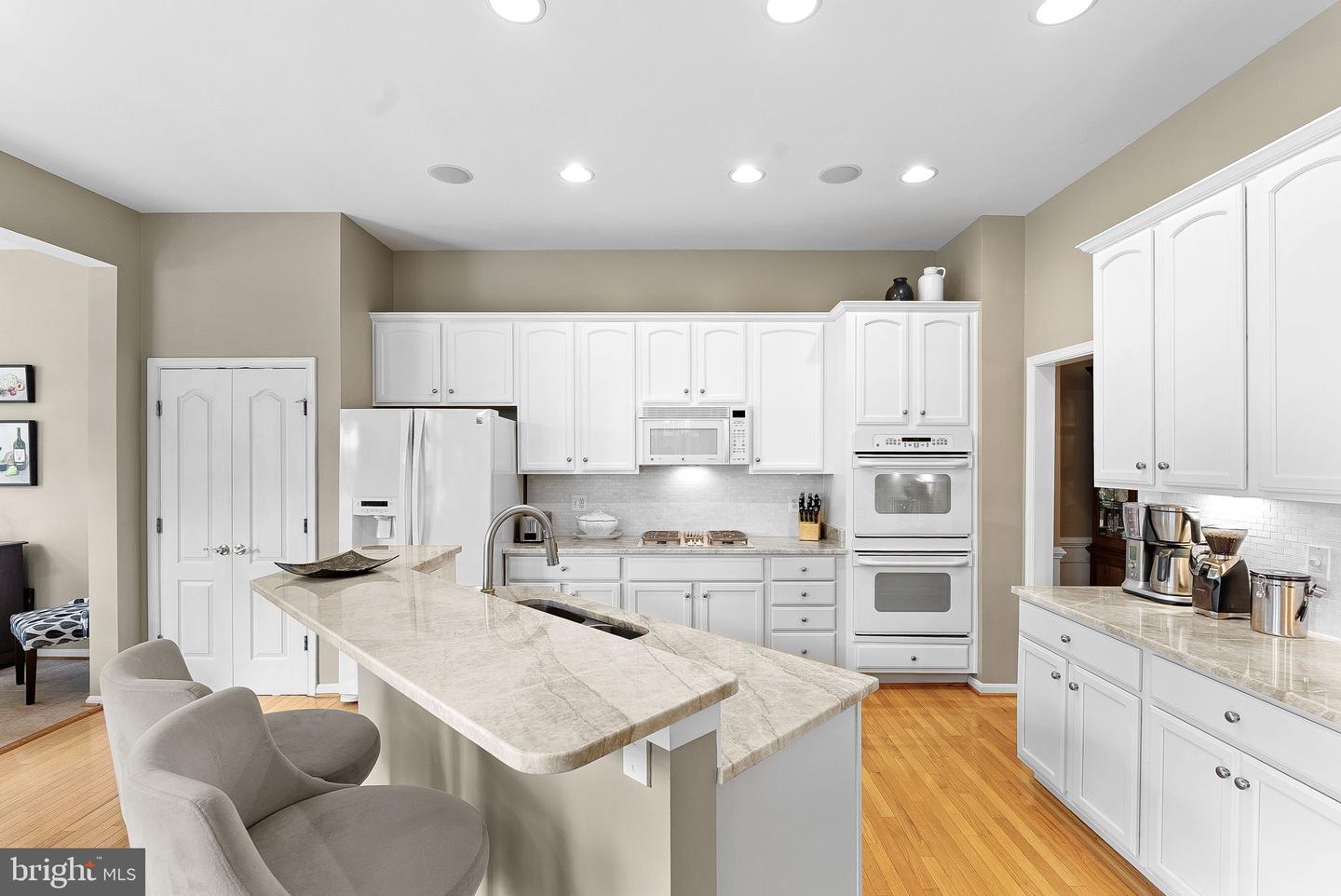 19101 ICEHOUSE TER, LEESBURG, Virginia 20176, 3 Bedrooms Bedrooms, ,3 BathroomsBathrooms,Residential,For sale,19101 ICEHOUSE TER,VALO2098980 MLS # VALO2098980