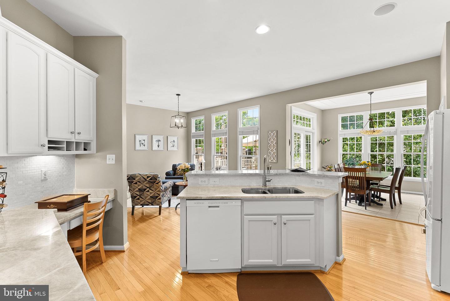 19101 ICEHOUSE TER, LEESBURG, Virginia 20176, 3 Bedrooms Bedrooms, ,3 BathroomsBathrooms,Residential,For sale,19101 ICEHOUSE TER,VALO2098980 MLS # VALO2098980