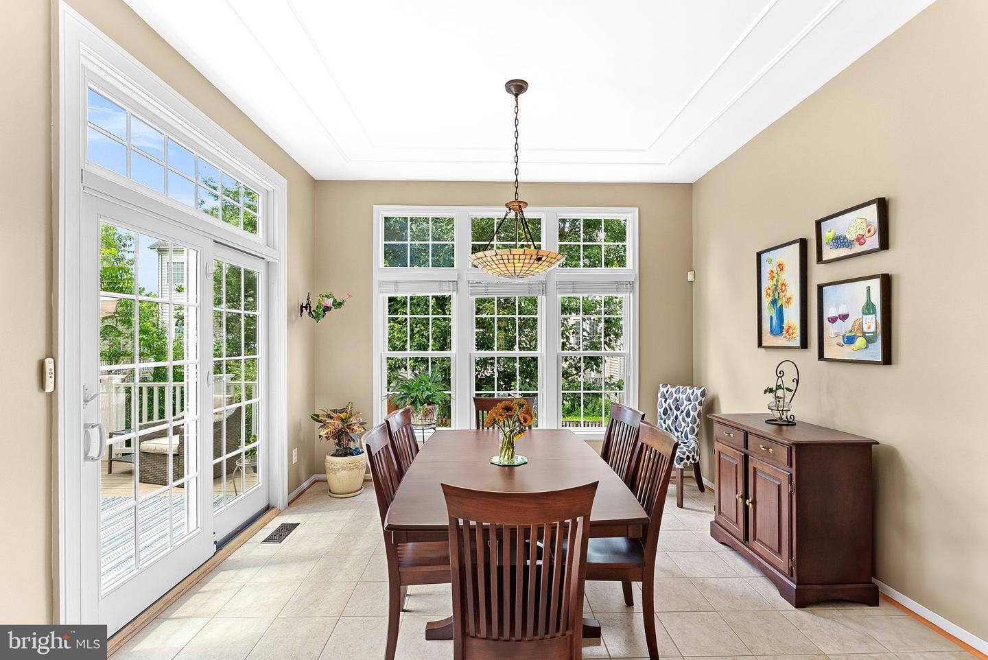 19101 ICEHOUSE TER, LEESBURG, Virginia 20176, 3 Bedrooms Bedrooms, ,3 BathroomsBathrooms,Residential,For sale,19101 ICEHOUSE TER,VALO2098980 MLS # VALO2098980