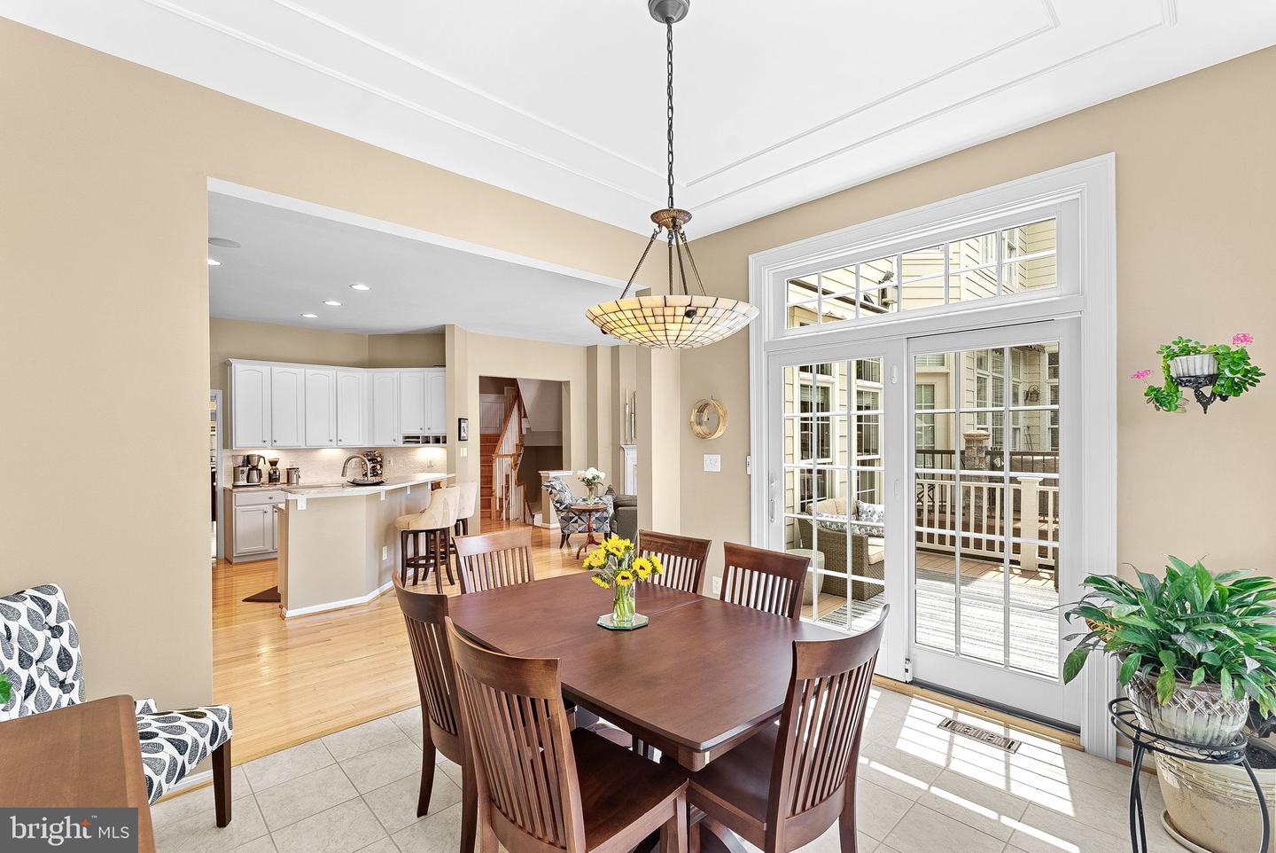 19101 ICEHOUSE TER, LEESBURG, Virginia 20176, 3 Bedrooms Bedrooms, ,3 BathroomsBathrooms,Residential,For sale,19101 ICEHOUSE TER,VALO2098980 MLS # VALO2098980