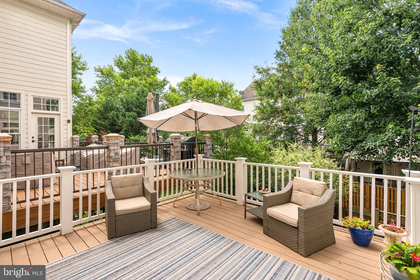 19101 ICEHOUSE TER, LEESBURG, Virginia 20176, 3 Bedrooms Bedrooms, ,3 BathroomsBathrooms,Residential,For sale,19101 ICEHOUSE TER,VALO2098980 MLS # VALO2098980
