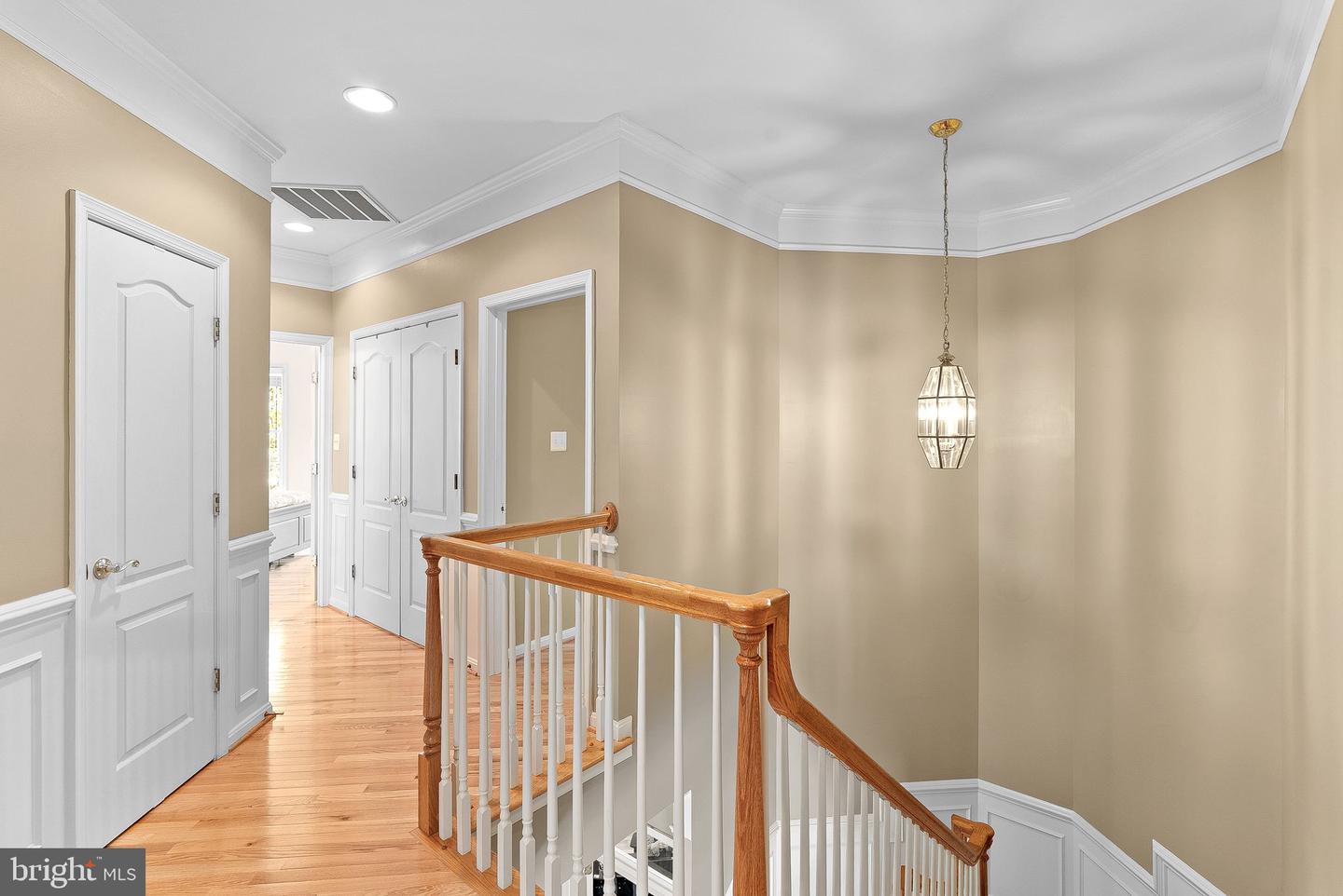 19101 ICEHOUSE TER, LEESBURG, Virginia 20176, 3 Bedrooms Bedrooms, ,3 BathroomsBathrooms,Residential,For sale,19101 ICEHOUSE TER,VALO2098980 MLS # VALO2098980