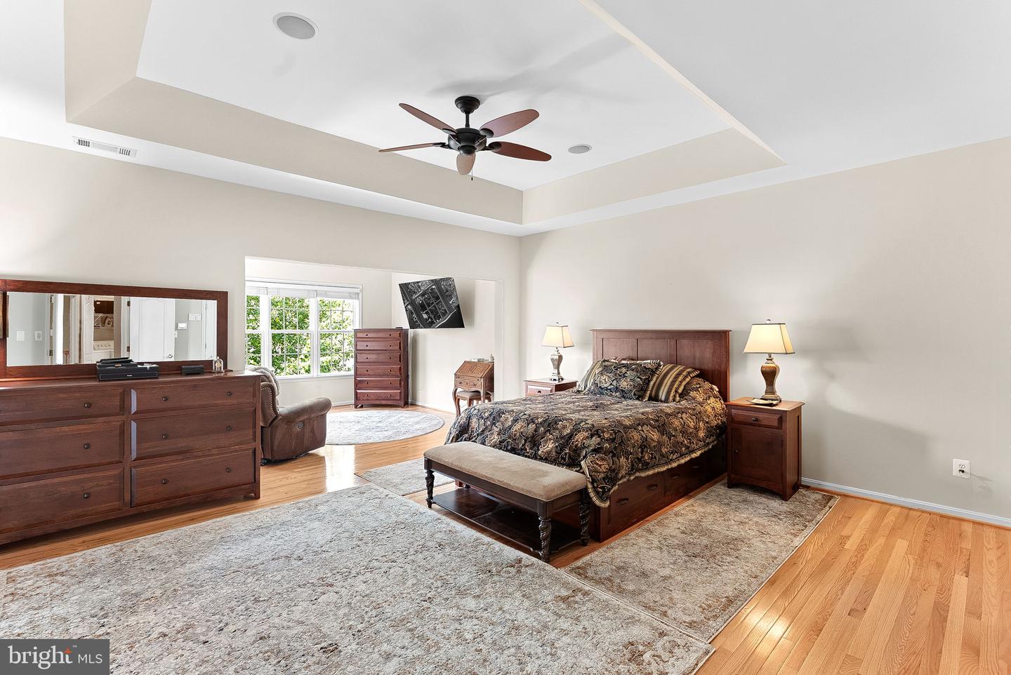 19101 ICEHOUSE TER, LEESBURG, Virginia 20176, 3 Bedrooms Bedrooms, ,3 BathroomsBathrooms,Residential,For sale,19101 ICEHOUSE TER,VALO2098980 MLS # VALO2098980