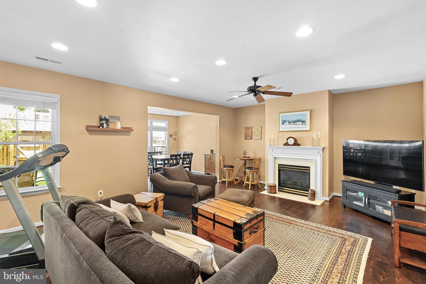 19101 ICEHOUSE TER, LEESBURG, Virginia 20176, 3 Bedrooms Bedrooms, ,3 BathroomsBathrooms,Residential,For sale,19101 ICEHOUSE TER,VALO2098980 MLS # VALO2098980