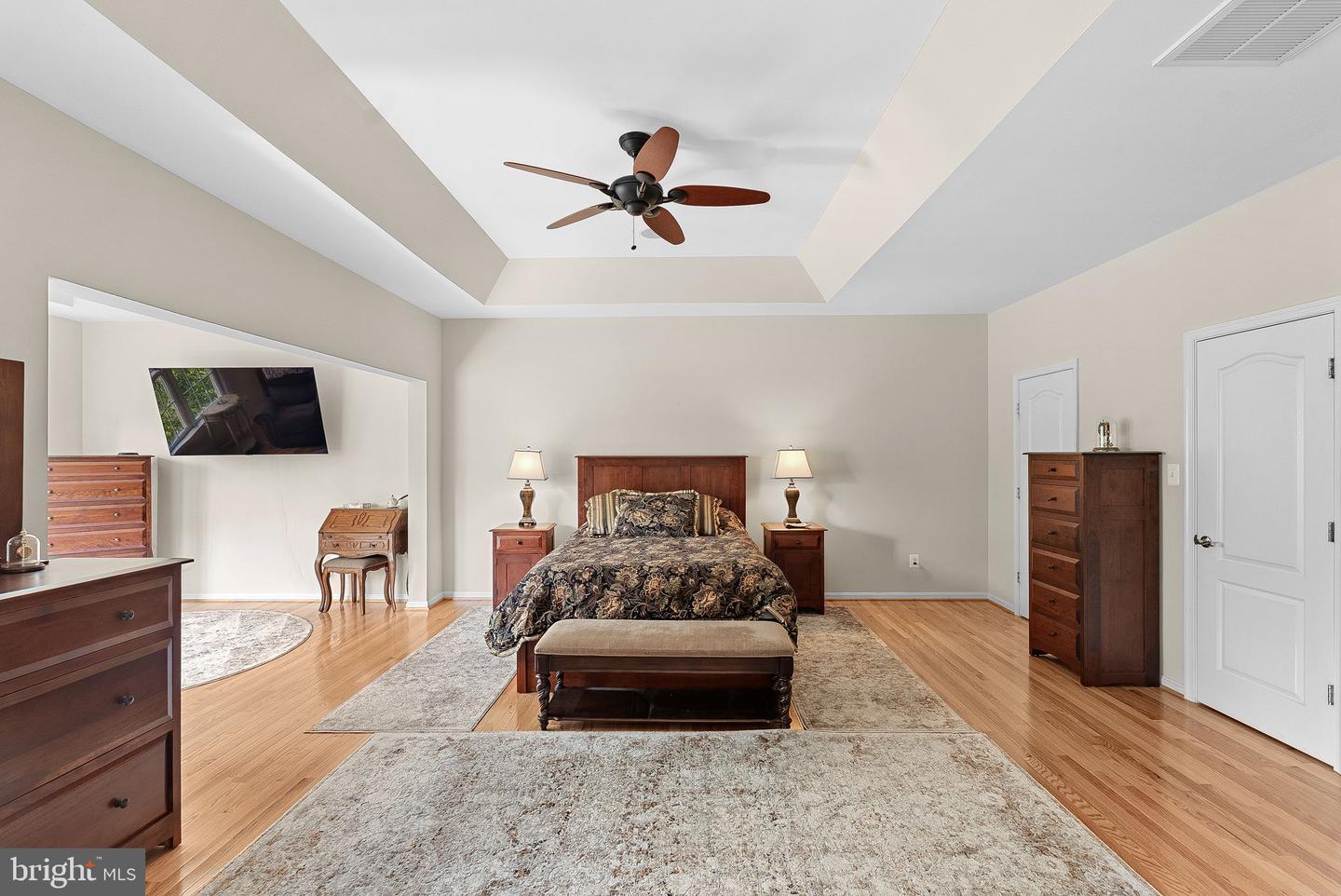 19101 ICEHOUSE TER, LEESBURG, Virginia 20176, 3 Bedrooms Bedrooms, ,3 BathroomsBathrooms,Residential,For sale,19101 ICEHOUSE TER,VALO2098980 MLS # VALO2098980