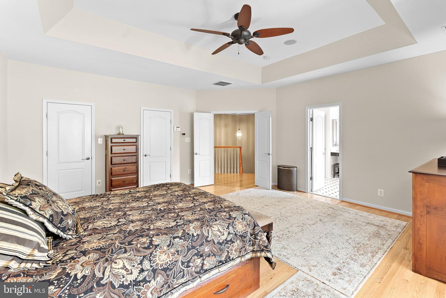 19101 ICEHOUSE TER, LEESBURG, Virginia 20176, 3 Bedrooms Bedrooms, ,3 BathroomsBathrooms,Residential,For sale,19101 ICEHOUSE TER,VALO2098980 MLS # VALO2098980