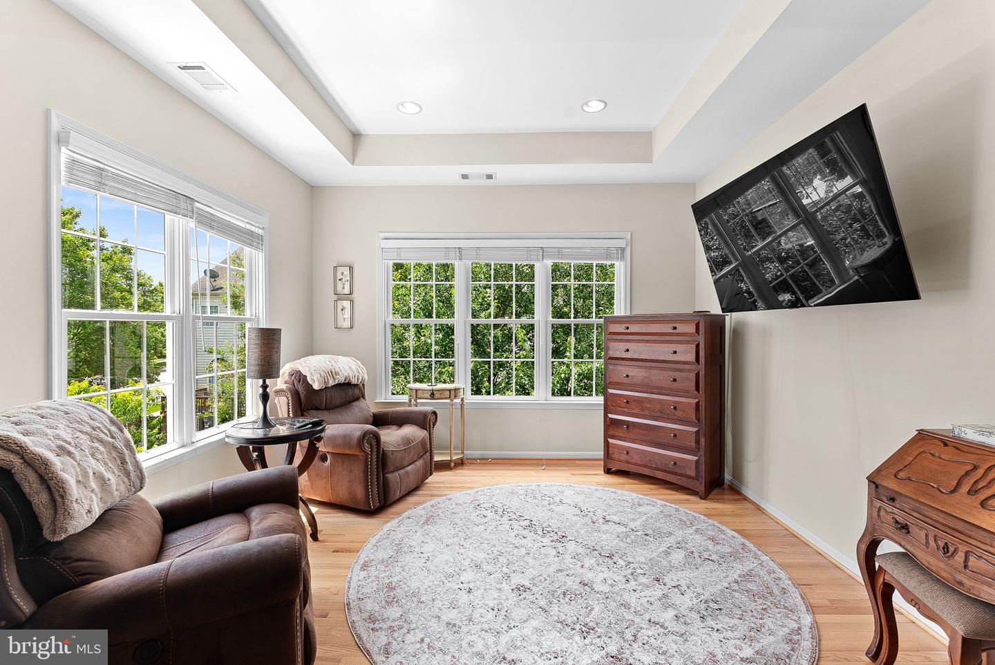 19101 ICEHOUSE TER, LEESBURG, Virginia 20176, 3 Bedrooms Bedrooms, ,3 BathroomsBathrooms,Residential,For sale,19101 ICEHOUSE TER,VALO2098980 MLS # VALO2098980