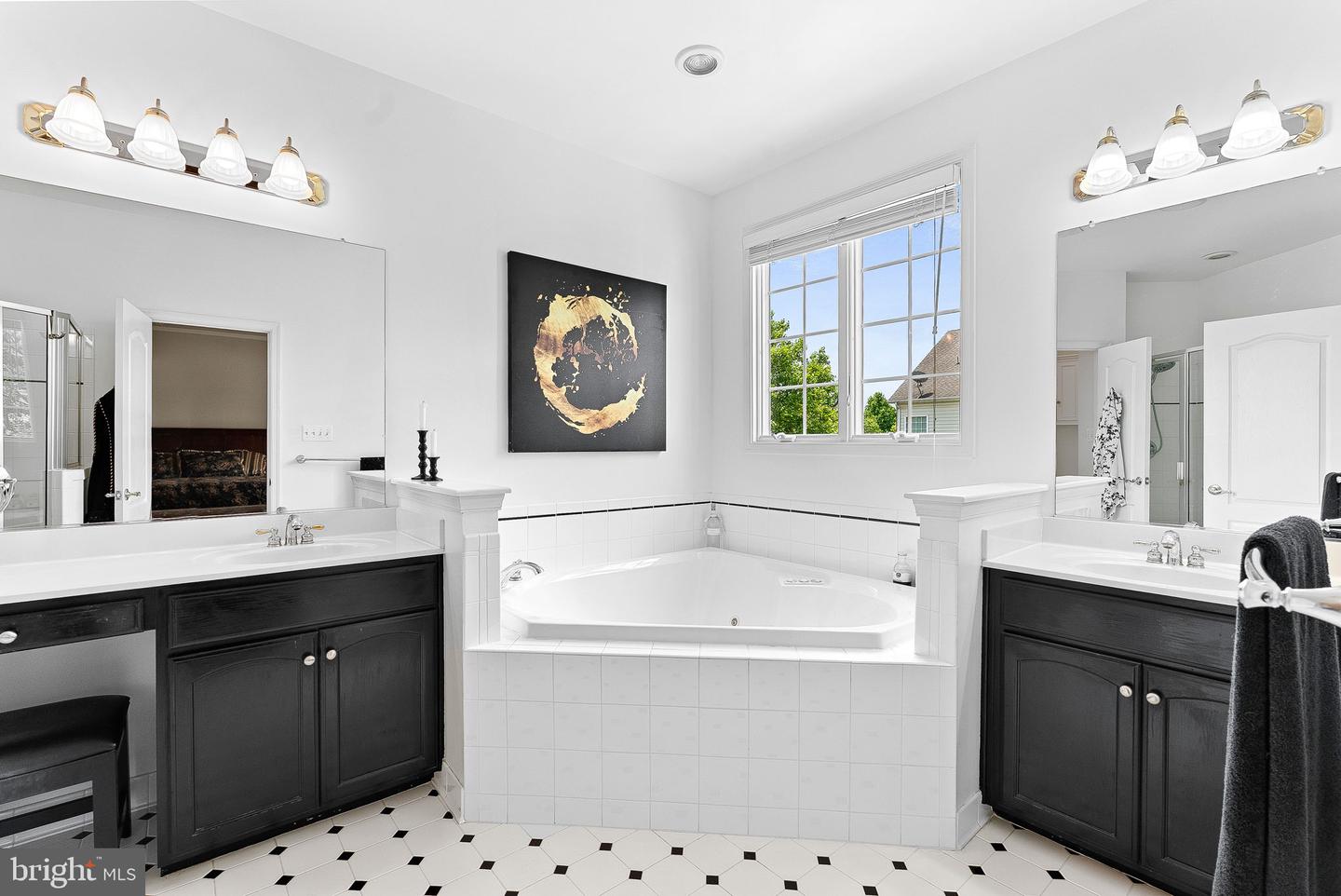 19101 ICEHOUSE TER, LEESBURG, Virginia 20176, 3 Bedrooms Bedrooms, ,3 BathroomsBathrooms,Residential,For sale,19101 ICEHOUSE TER,VALO2098980 MLS # VALO2098980