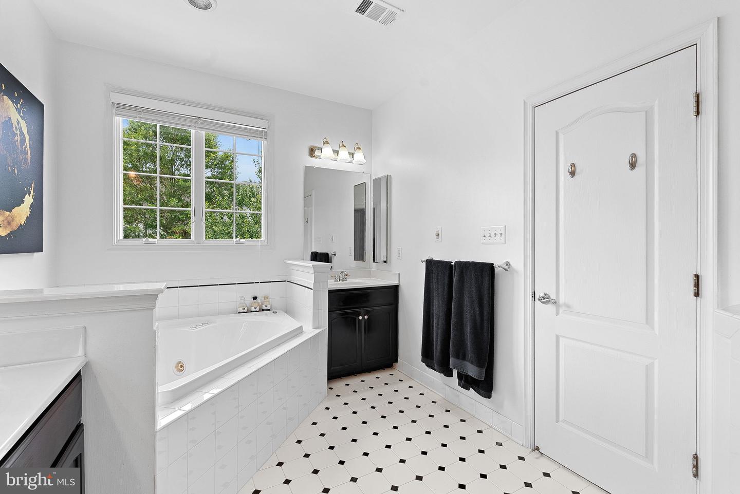 19101 ICEHOUSE TER, LEESBURG, Virginia 20176, 3 Bedrooms Bedrooms, ,3 BathroomsBathrooms,Residential,For sale,19101 ICEHOUSE TER,VALO2098980 MLS # VALO2098980