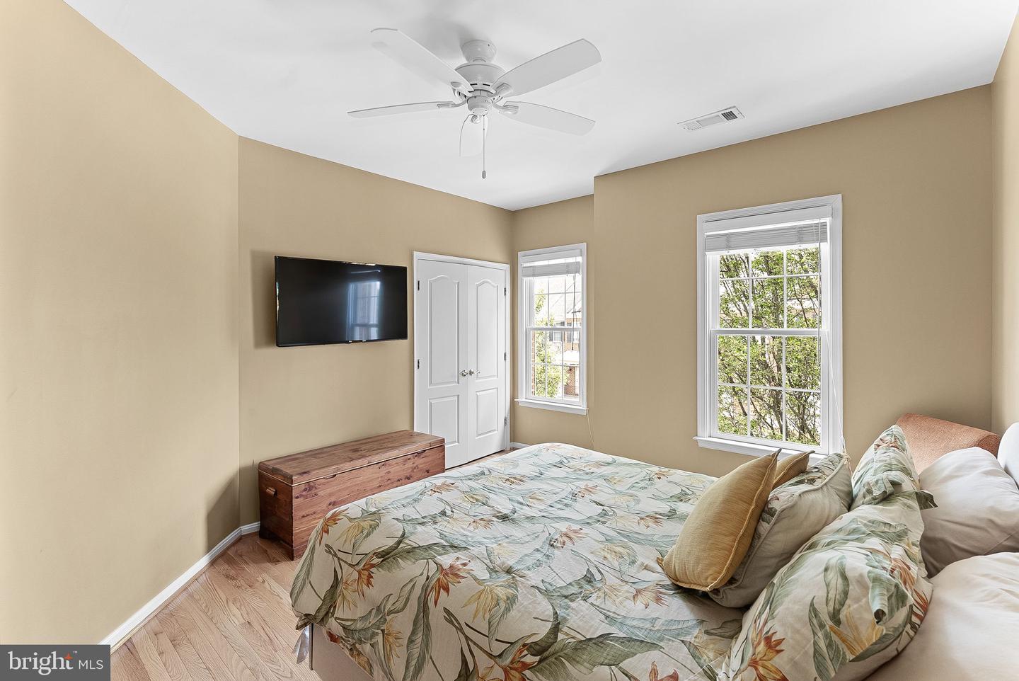 19101 ICEHOUSE TER, LEESBURG, Virginia 20176, 3 Bedrooms Bedrooms, ,3 BathroomsBathrooms,Residential,For sale,19101 ICEHOUSE TER,VALO2098980 MLS # VALO2098980