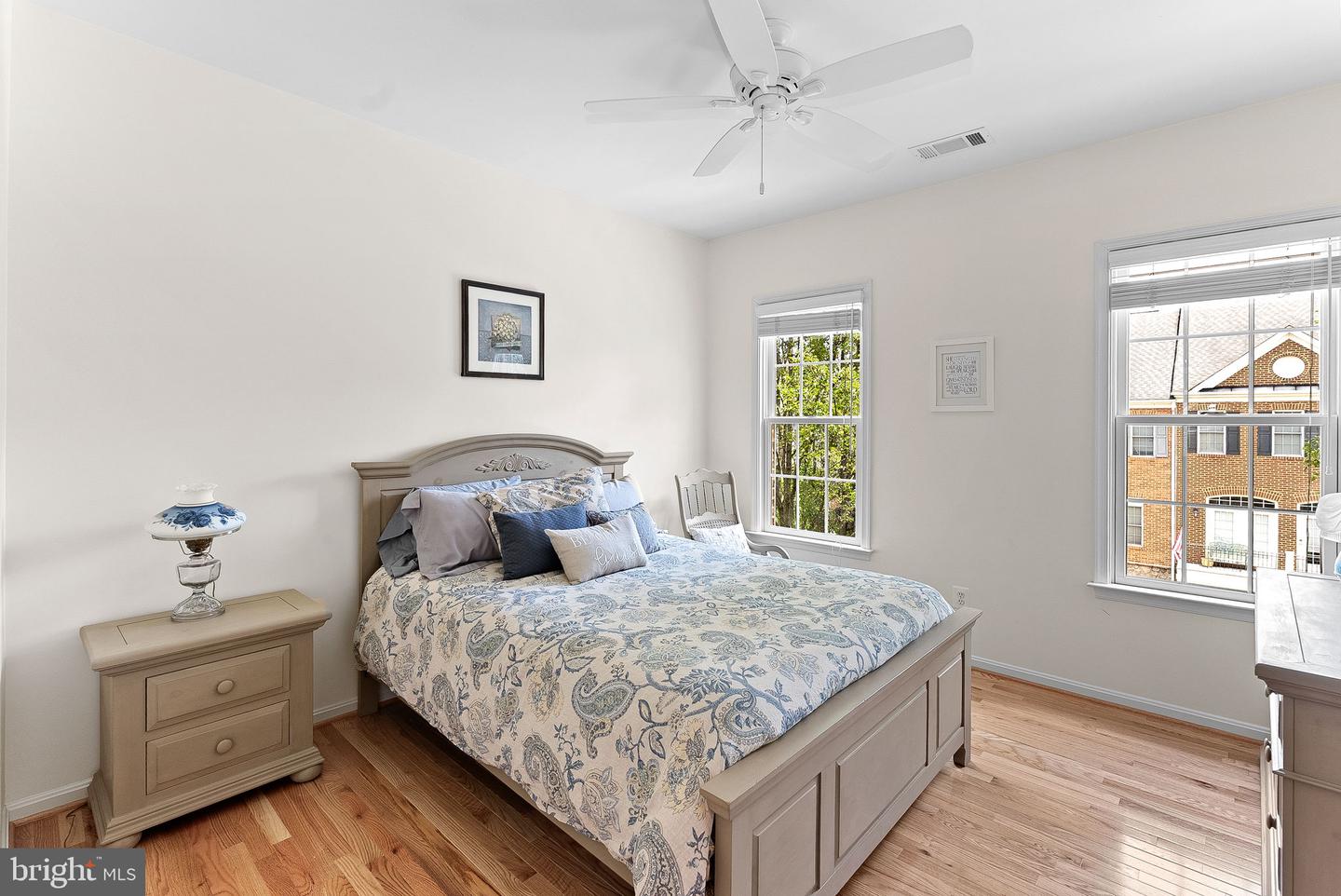 19101 ICEHOUSE TER, LEESBURG, Virginia 20176, 3 Bedrooms Bedrooms, ,3 BathroomsBathrooms,Residential,For sale,19101 ICEHOUSE TER,VALO2098980 MLS # VALO2098980
