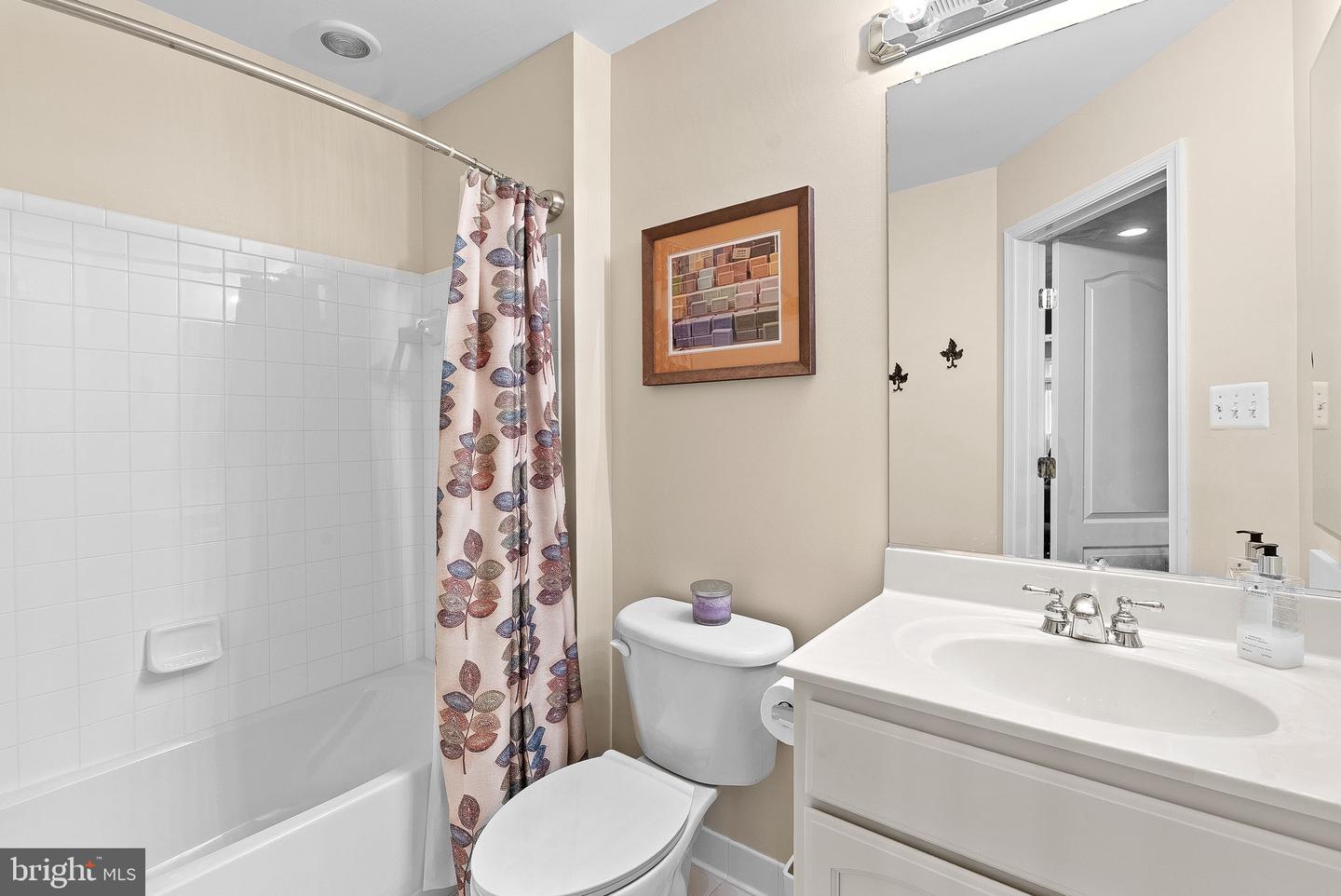 19101 ICEHOUSE TER, LEESBURG, Virginia 20176, 3 Bedrooms Bedrooms, ,3 BathroomsBathrooms,Residential,For sale,19101 ICEHOUSE TER,VALO2098980 MLS # VALO2098980