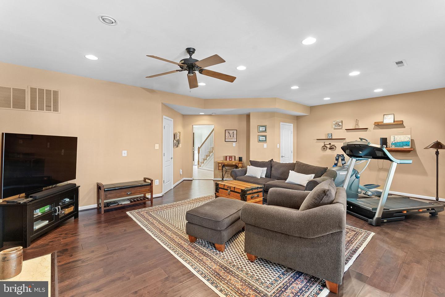 19101 ICEHOUSE TER, LEESBURG, Virginia 20176, 3 Bedrooms Bedrooms, ,3 BathroomsBathrooms,Residential,For sale,19101 ICEHOUSE TER,VALO2098980 MLS # VALO2098980