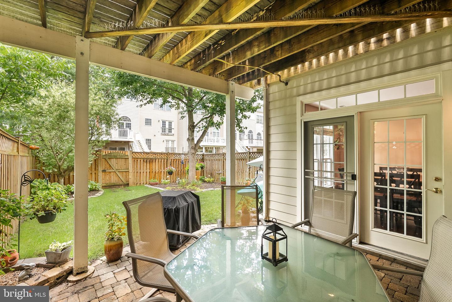 19101 ICEHOUSE TER, LEESBURG, Virginia 20176, 3 Bedrooms Bedrooms, ,3 BathroomsBathrooms,Residential,For sale,19101 ICEHOUSE TER,VALO2098980 MLS # VALO2098980