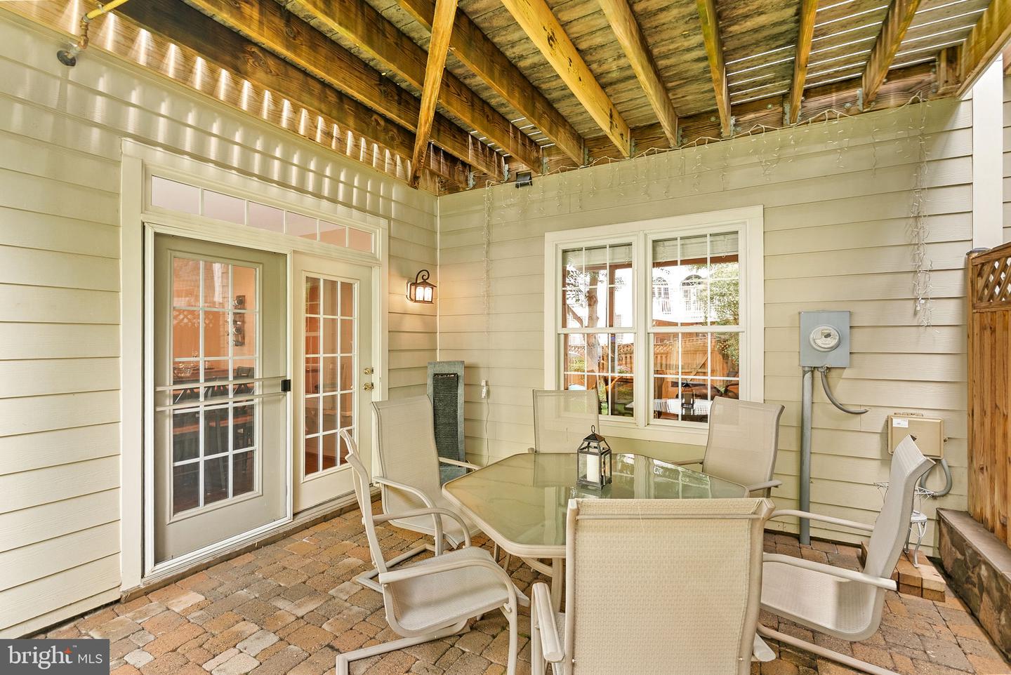 19101 ICEHOUSE TER, LEESBURG, Virginia 20176, 3 Bedrooms Bedrooms, ,3 BathroomsBathrooms,Residential,For sale,19101 ICEHOUSE TER,VALO2098980 MLS # VALO2098980