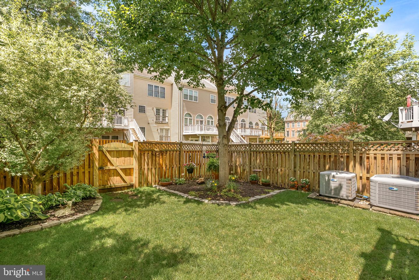 19101 ICEHOUSE TER, LEESBURG, Virginia 20176, 3 Bedrooms Bedrooms, ,3 BathroomsBathrooms,Residential,For sale,19101 ICEHOUSE TER,VALO2098980 MLS # VALO2098980
