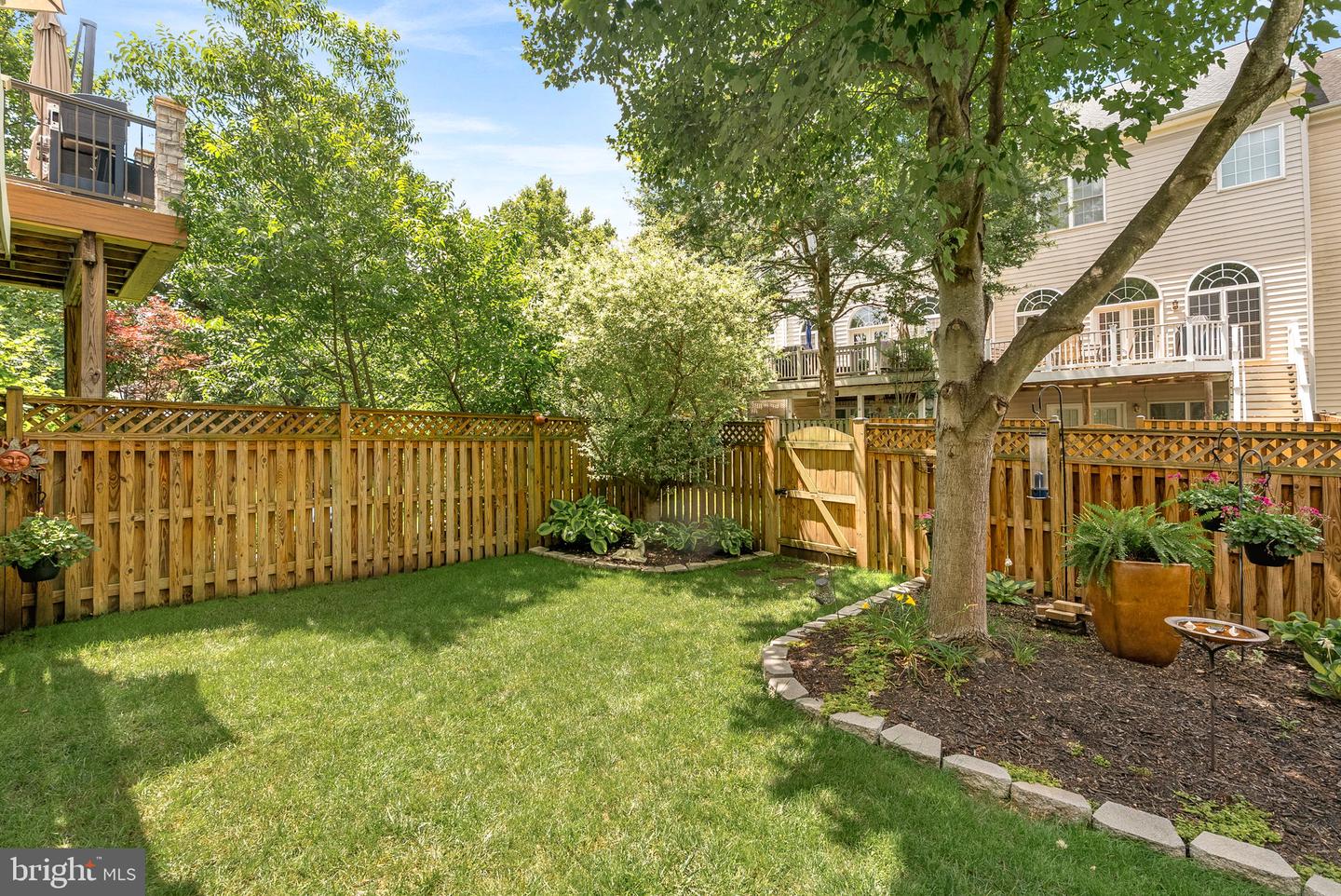 19101 ICEHOUSE TER, LEESBURG, Virginia 20176, 3 Bedrooms Bedrooms, ,3 BathroomsBathrooms,Residential,For sale,19101 ICEHOUSE TER,VALO2098980 MLS # VALO2098980