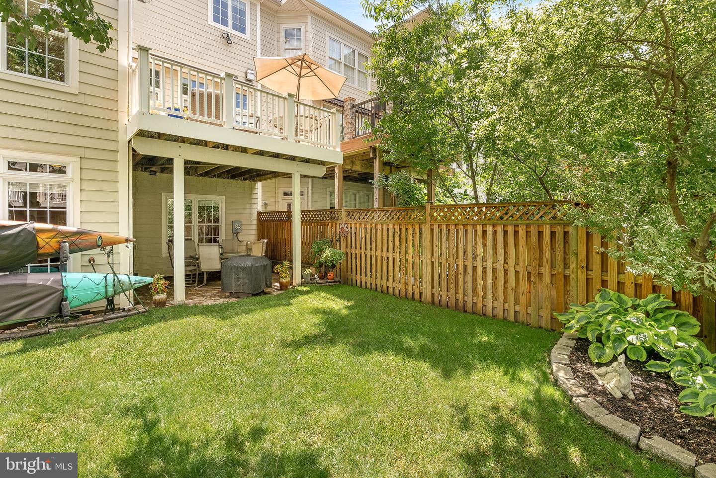 19101 ICEHOUSE TER, LEESBURG, Virginia 20176, 3 Bedrooms Bedrooms, ,3 BathroomsBathrooms,Residential,For sale,19101 ICEHOUSE TER,VALO2098980 MLS # VALO2098980