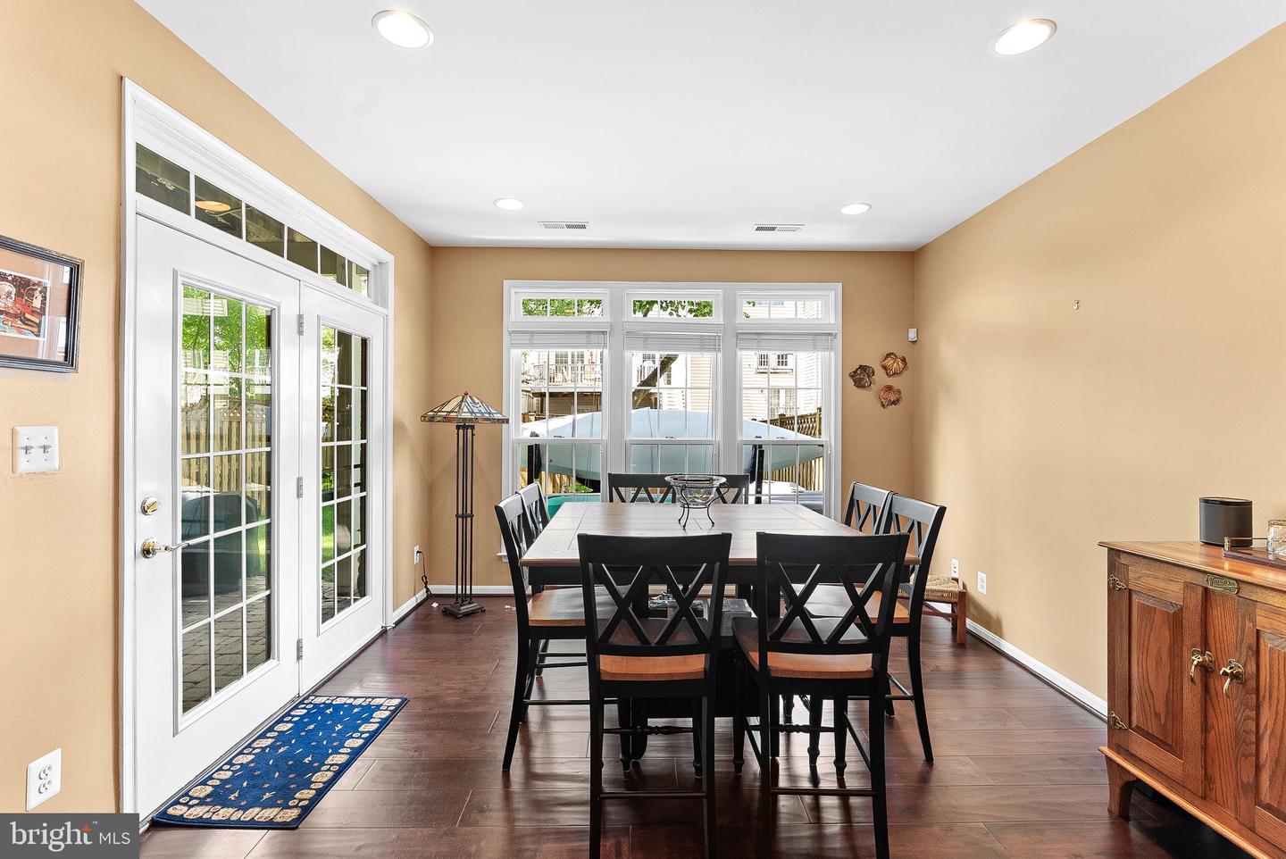 19101 ICEHOUSE TER, LEESBURG, Virginia 20176, 3 Bedrooms Bedrooms, ,3 BathroomsBathrooms,Residential,For sale,19101 ICEHOUSE TER,VALO2098980 MLS # VALO2098980