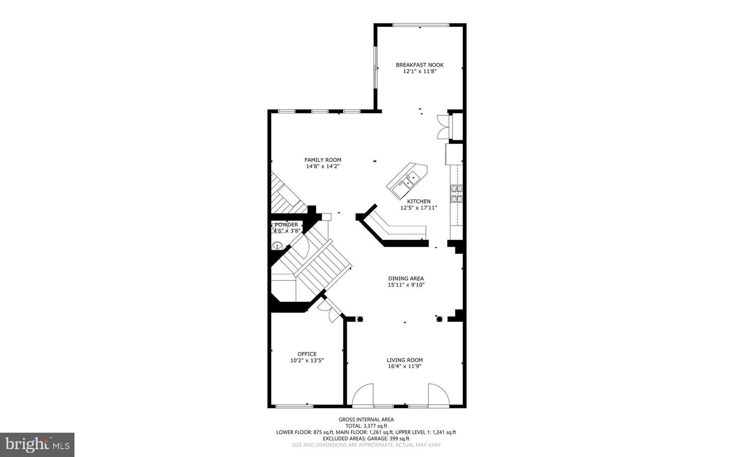 19101 ICEHOUSE TER, LEESBURG, Virginia 20176, 3 Bedrooms Bedrooms, ,3 BathroomsBathrooms,Residential,For sale,19101 ICEHOUSE TER,VALO2098980 MLS # VALO2098980