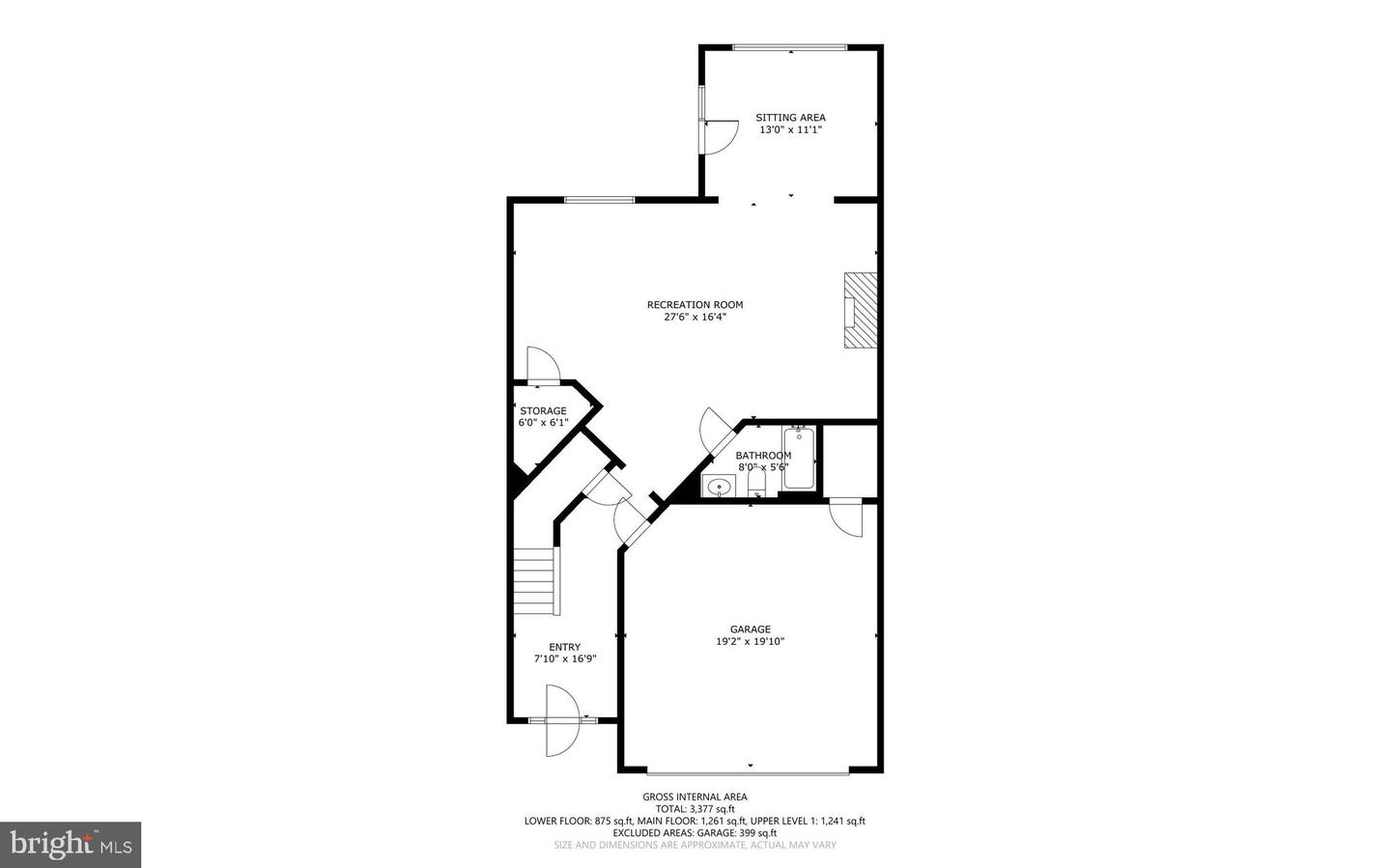 19101 ICEHOUSE TER, LEESBURG, Virginia 20176, 3 Bedrooms Bedrooms, ,3 BathroomsBathrooms,Residential,For sale,19101 ICEHOUSE TER,VALO2098980 MLS # VALO2098980