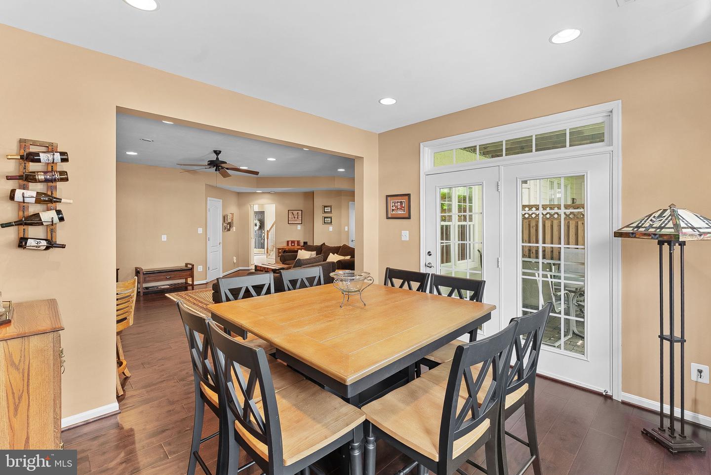 19101 ICEHOUSE TER, LEESBURG, Virginia 20176, 3 Bedrooms Bedrooms, ,3 BathroomsBathrooms,Residential,For sale,19101 ICEHOUSE TER,VALO2098980 MLS # VALO2098980