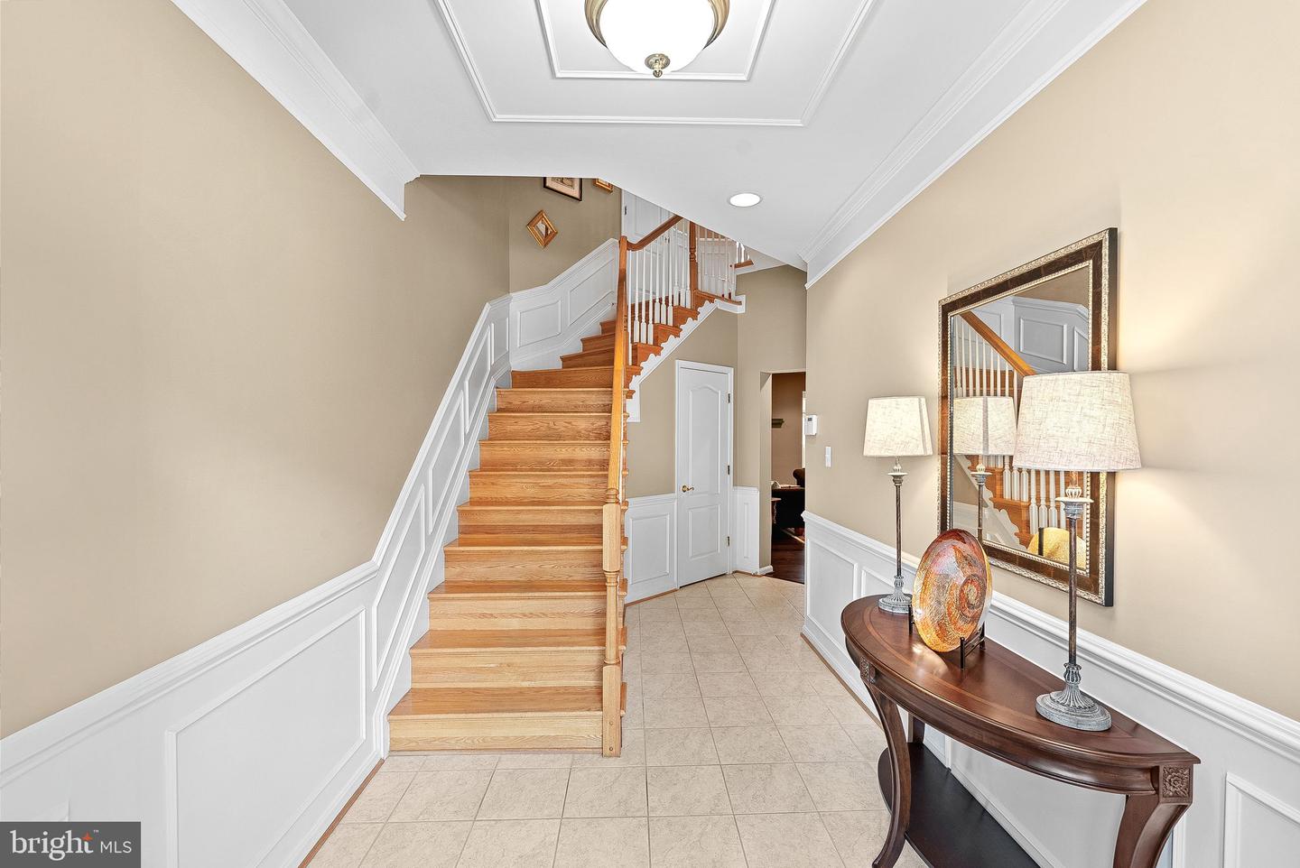 19101 ICEHOUSE TER, LEESBURG, Virginia 20176, 3 Bedrooms Bedrooms, ,3 BathroomsBathrooms,Residential,For sale,19101 ICEHOUSE TER,VALO2098980 MLS # VALO2098980