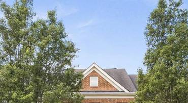 19101 ICEHOUSE TER, LEESBURG, Virginia 20176, 3 Bedrooms Bedrooms, ,3 BathroomsBathrooms,Residential,For sale,19101 ICEHOUSE TER,VALO2098980 MLS # VALO2098980
