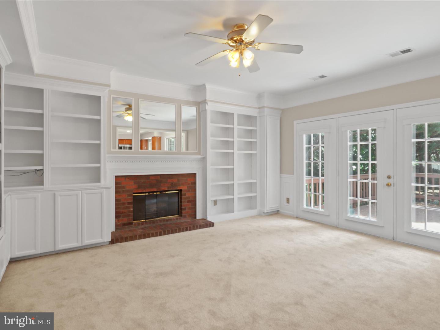 2869 CHEVOIT HILL CT, WOODBRIDGE, Virginia 22191, 4 Bedrooms Bedrooms, ,3 BathroomsBathrooms,Residential,For sale,2869 CHEVOIT HILL CT,VAPW2096824 MLS # VAPW2096824