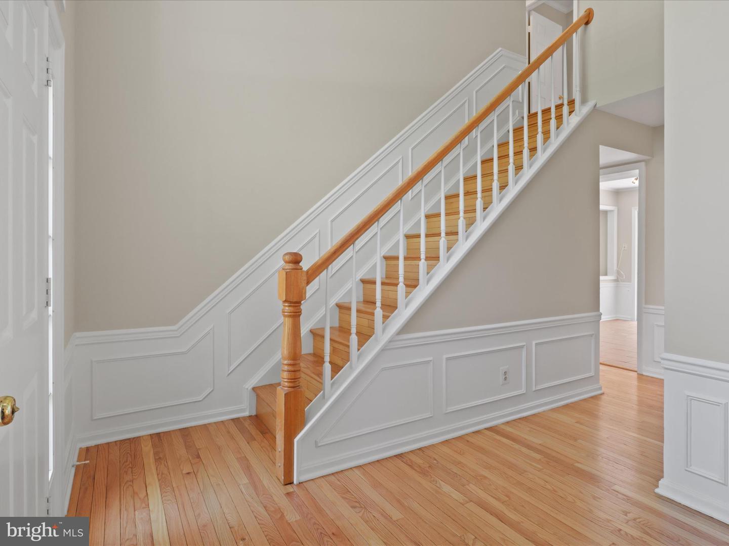 2869 CHEVOIT HILL CT, WOODBRIDGE, Virginia 22191, 4 Bedrooms Bedrooms, ,3 BathroomsBathrooms,Residential,For sale,2869 CHEVOIT HILL CT,VAPW2096824 MLS # VAPW2096824