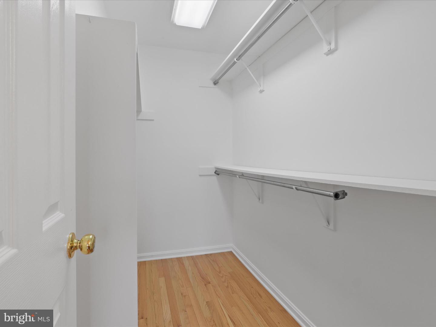 2869 CHEVOIT HILL CT, WOODBRIDGE, Virginia 22191, 4 Bedrooms Bedrooms, ,3 BathroomsBathrooms,Residential,For sale,2869 CHEVOIT HILL CT,VAPW2096824 MLS # VAPW2096824