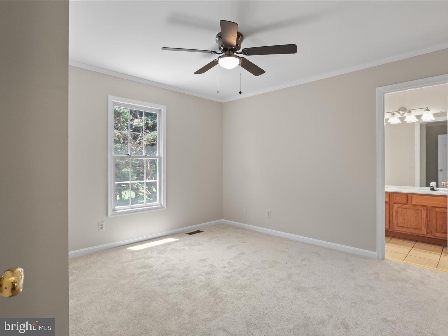 2869 CHEVOIT HILL CT, WOODBRIDGE, Virginia 22191, 4 Bedrooms Bedrooms, ,3 BathroomsBathrooms,Residential,For sale,2869 CHEVOIT HILL CT,VAPW2096824 MLS # VAPW2096824