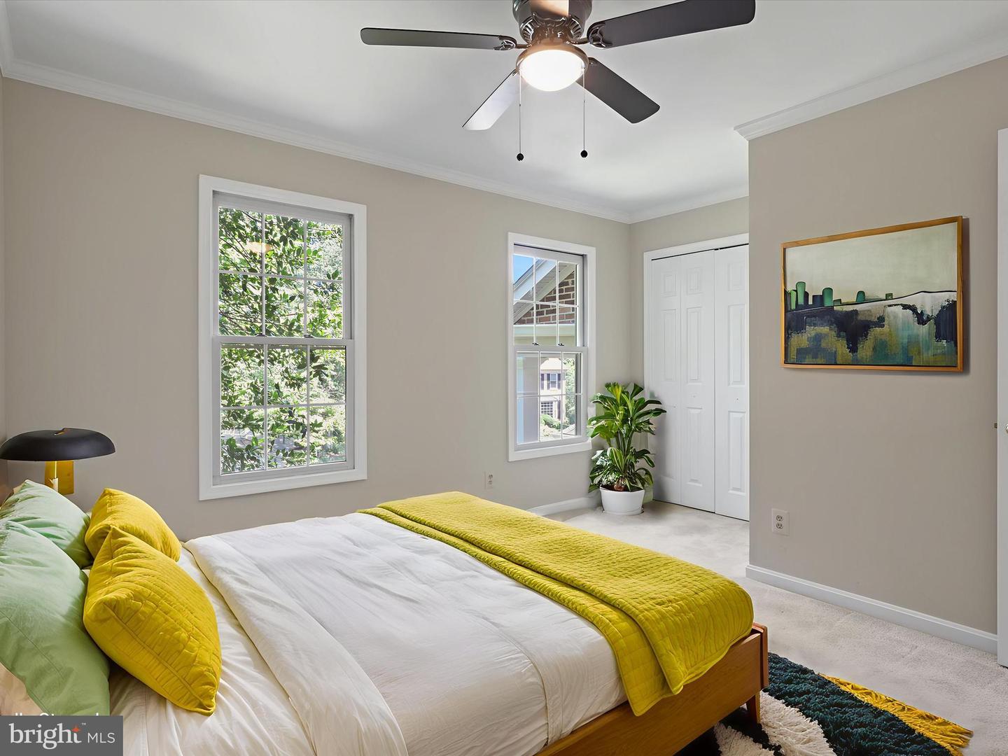 2869 CHEVOIT HILL CT, WOODBRIDGE, Virginia 22191, 4 Bedrooms Bedrooms, ,3 BathroomsBathrooms,Residential,For sale,2869 CHEVOIT HILL CT,VAPW2096824 MLS # VAPW2096824
