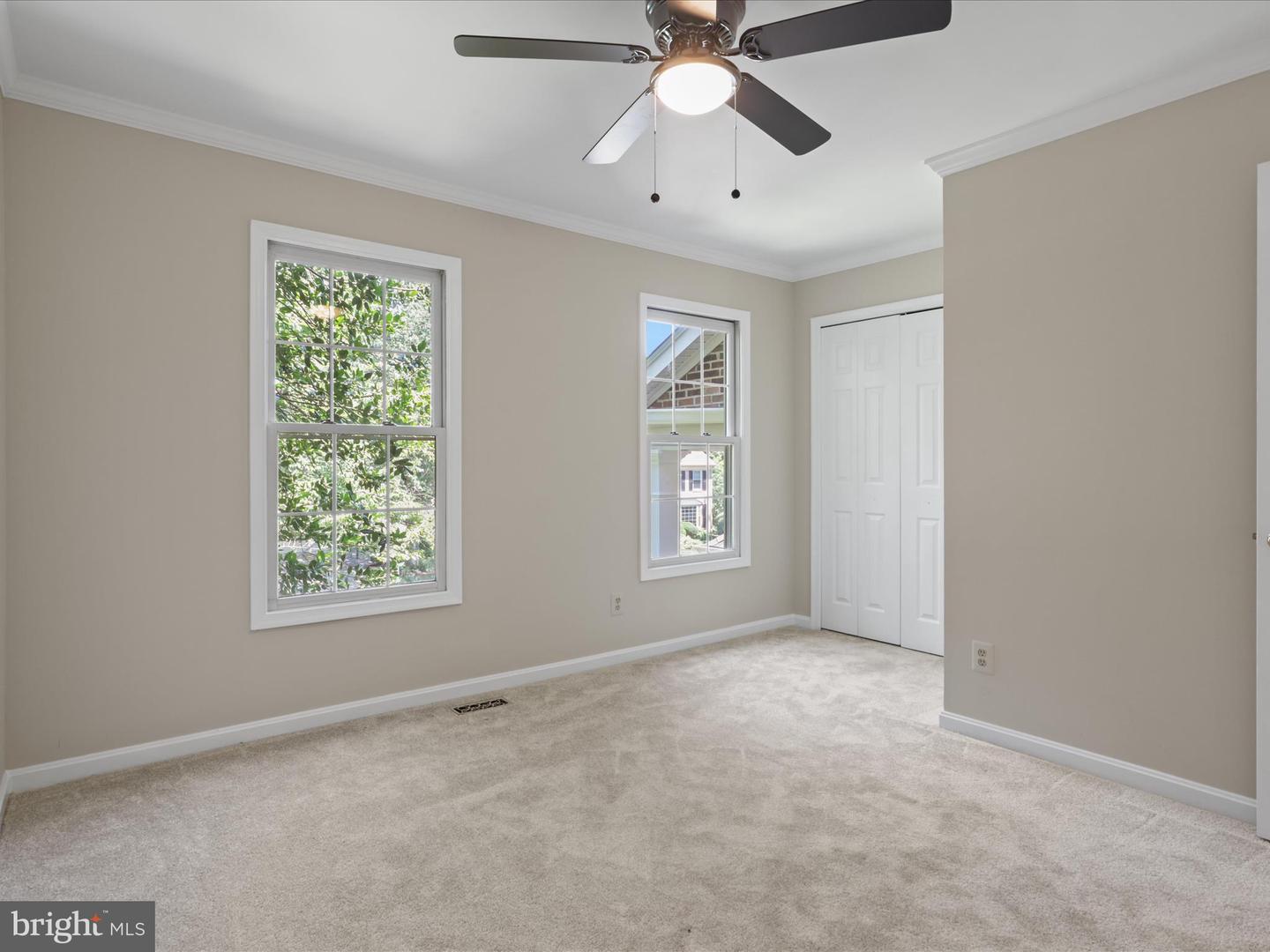 2869 CHEVOIT HILL CT, WOODBRIDGE, Virginia 22191, 4 Bedrooms Bedrooms, ,3 BathroomsBathrooms,Residential,For sale,2869 CHEVOIT HILL CT,VAPW2096824 MLS # VAPW2096824