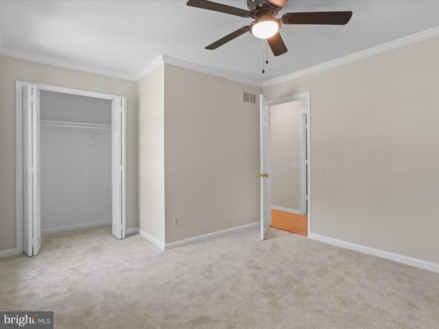 2869 CHEVOIT HILL CT, WOODBRIDGE, Virginia 22191, 4 Bedrooms Bedrooms, ,3 BathroomsBathrooms,Residential,For sale,2869 CHEVOIT HILL CT,VAPW2096824 MLS # VAPW2096824