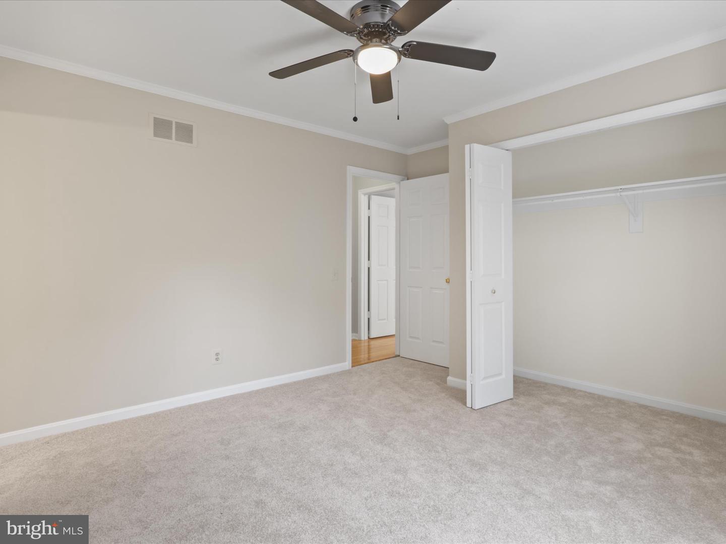 2869 CHEVOIT HILL CT, WOODBRIDGE, Virginia 22191, 4 Bedrooms Bedrooms, ,3 BathroomsBathrooms,Residential,For sale,2869 CHEVOIT HILL CT,VAPW2096824 MLS # VAPW2096824