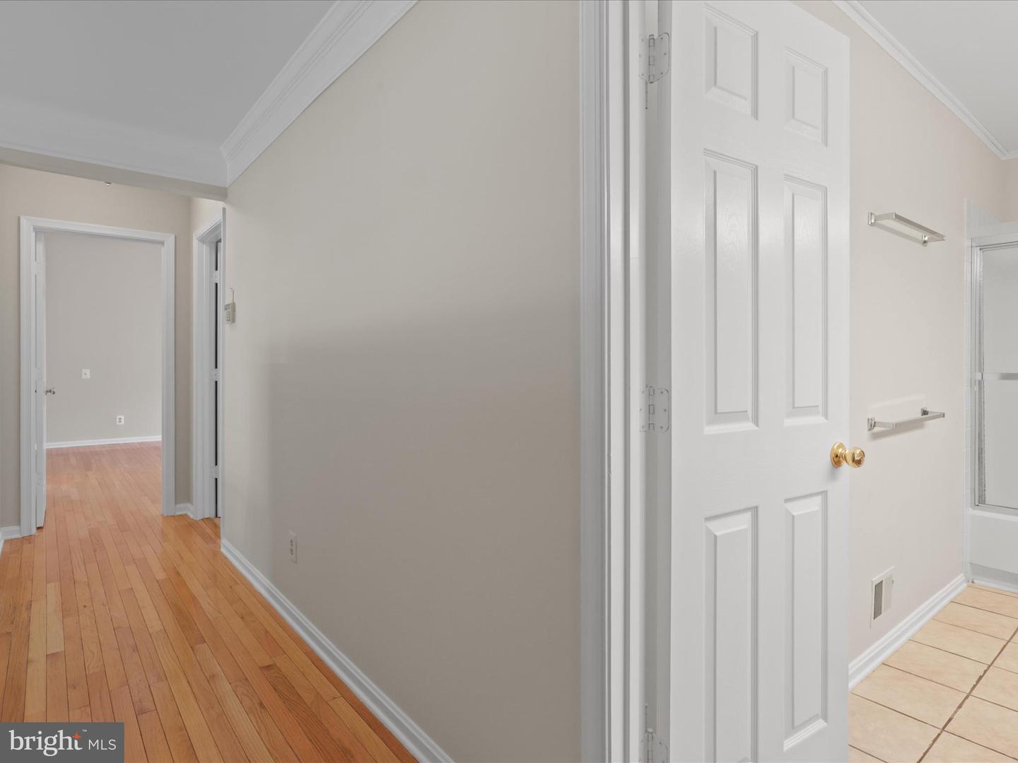 2869 CHEVOIT HILL CT, WOODBRIDGE, Virginia 22191, 4 Bedrooms Bedrooms, ,3 BathroomsBathrooms,Residential,For sale,2869 CHEVOIT HILL CT,VAPW2096824 MLS # VAPW2096824