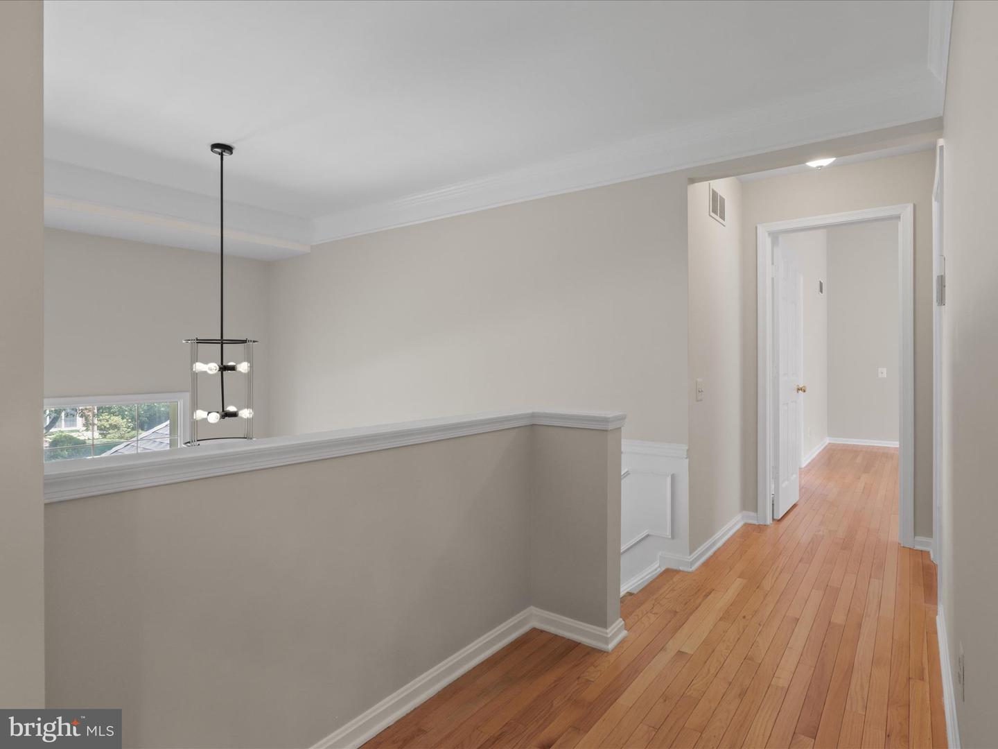 2869 CHEVOIT HILL CT, WOODBRIDGE, Virginia 22191, 4 Bedrooms Bedrooms, ,3 BathroomsBathrooms,Residential,For sale,2869 CHEVOIT HILL CT,VAPW2096824 MLS # VAPW2096824