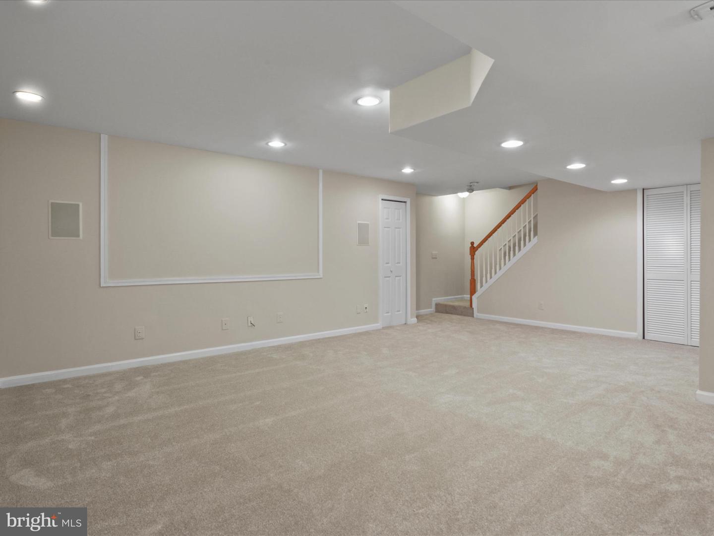 2869 CHEVOIT HILL CT, WOODBRIDGE, Virginia 22191, 4 Bedrooms Bedrooms, ,3 BathroomsBathrooms,Residential,For sale,2869 CHEVOIT HILL CT,VAPW2096824 MLS # VAPW2096824