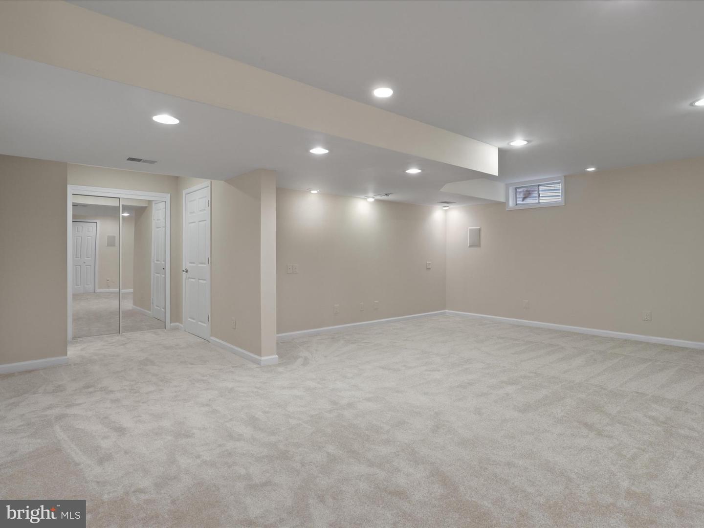 2869 CHEVOIT HILL CT, WOODBRIDGE, Virginia 22191, 4 Bedrooms Bedrooms, ,3 BathroomsBathrooms,Residential,For sale,2869 CHEVOIT HILL CT,VAPW2096824 MLS # VAPW2096824