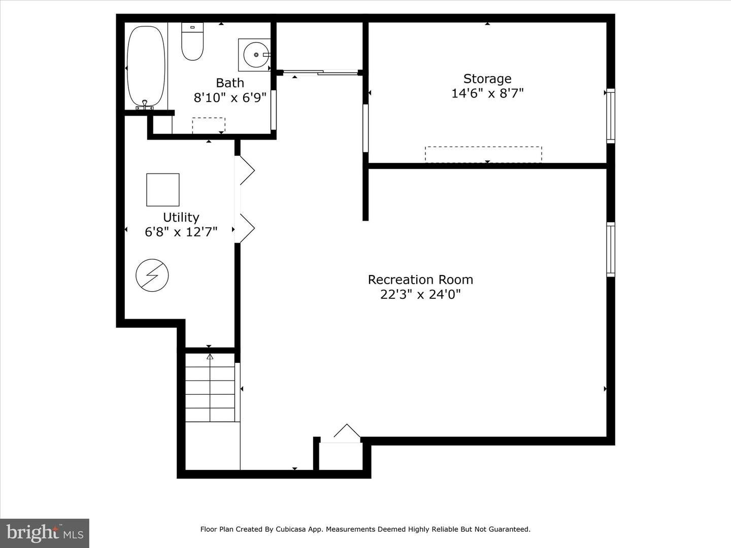 2869 CHEVOIT HILL CT, WOODBRIDGE, Virginia 22191, 4 Bedrooms Bedrooms, ,3 BathroomsBathrooms,Residential,For sale,2869 CHEVOIT HILL CT,VAPW2096824 MLS # VAPW2096824