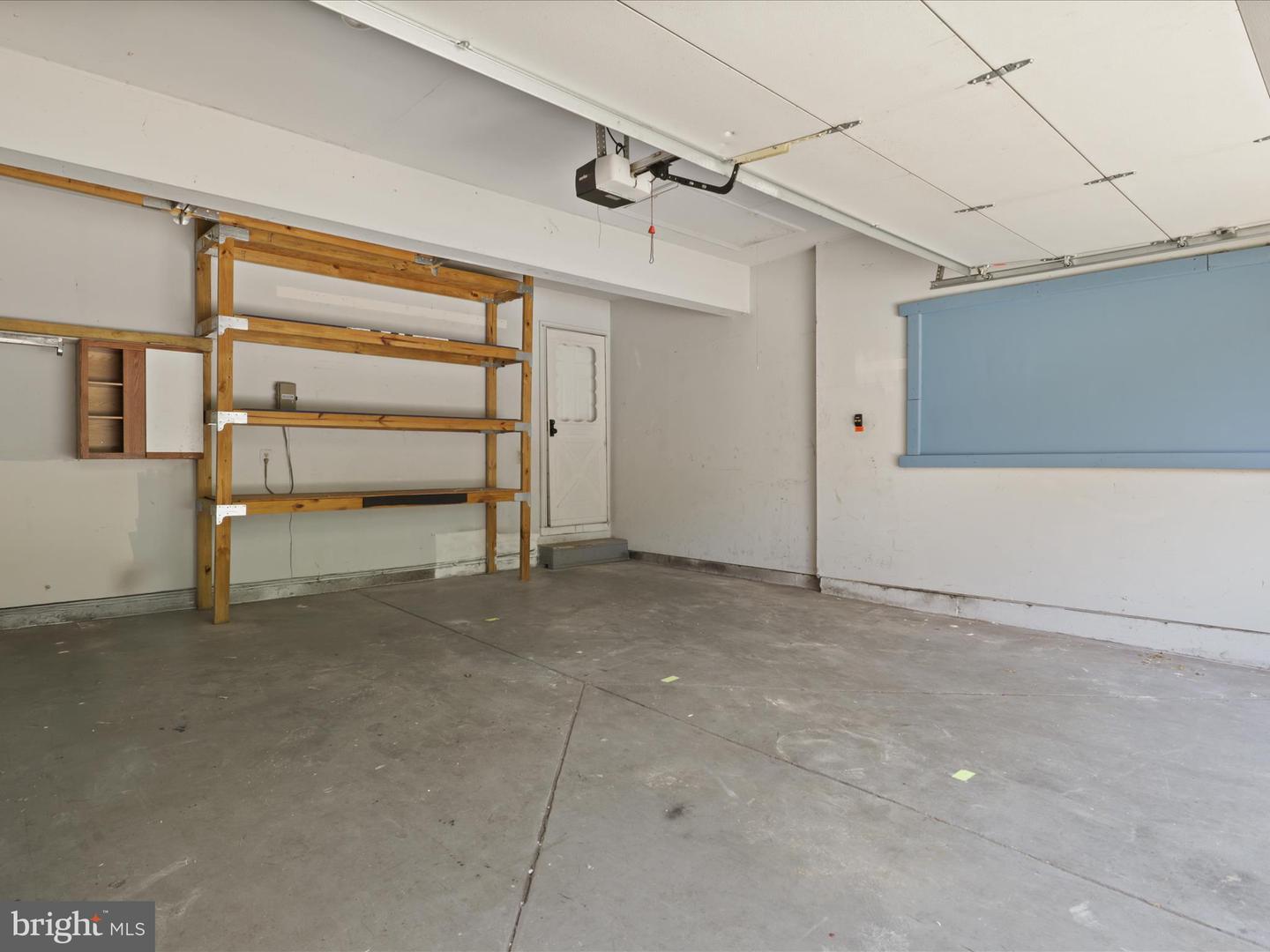2869 CHEVOIT HILL CT, WOODBRIDGE, Virginia 22191, 4 Bedrooms Bedrooms, ,3 BathroomsBathrooms,Residential,For sale,2869 CHEVOIT HILL CT,VAPW2096824 MLS # VAPW2096824