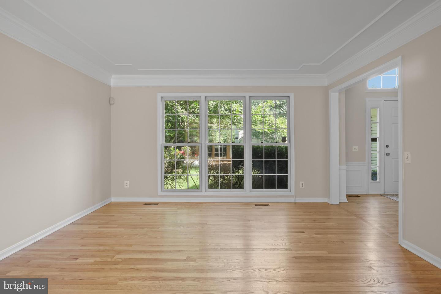 2869 CHEVOIT HILL CT, WOODBRIDGE, Virginia 22191, 4 Bedrooms Bedrooms, ,3 BathroomsBathrooms,Residential,For sale,2869 CHEVOIT HILL CT,VAPW2096824 MLS # VAPW2096824