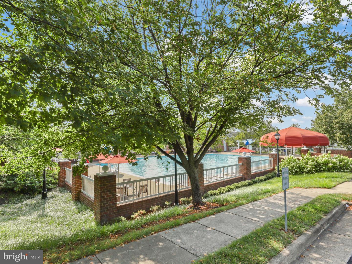 2869 CHEVOIT HILL CT, WOODBRIDGE, Virginia 22191, 4 Bedrooms Bedrooms, ,3 BathroomsBathrooms,Residential,For sale,2869 CHEVOIT HILL CT,VAPW2096824 MLS # VAPW2096824
